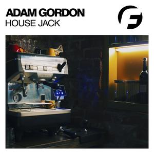 House Jack (Original Mix)