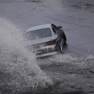 ENCHANTED (Explicit)