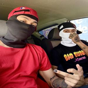 No Bulterry (Explicit)