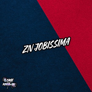 Zn Jobissima (Explicit)