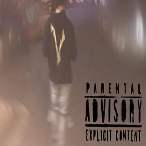 Lost It (**** This) (feat. Playboi Doc) (Explicit)