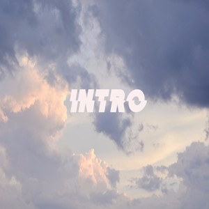Intro
