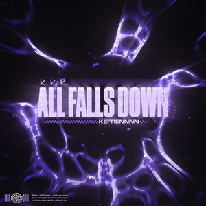 All Falls Down