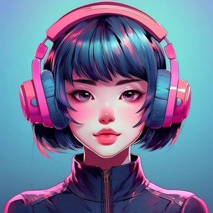 Alineación De Ritmo Lofi