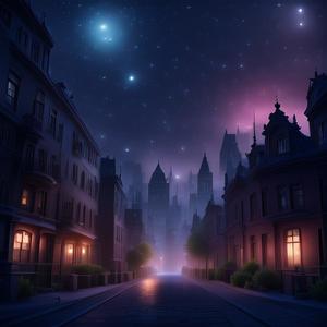 On Da Block (Explicit)