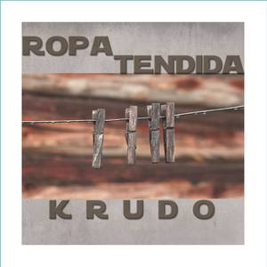 Krudo