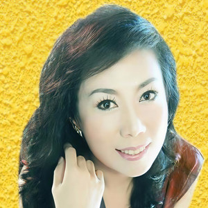 儿女心中不老的歌