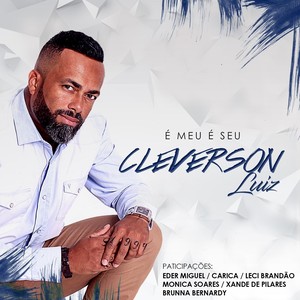 Trapaças do Amor(feat. Monica Soares)