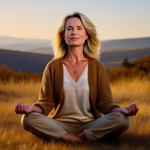 La Profunda Inmersión En La Atención Plena