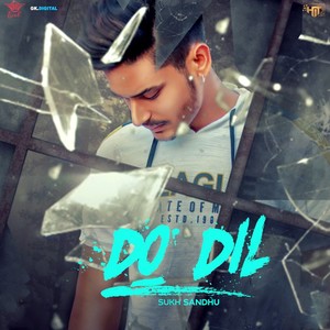 Do Dil