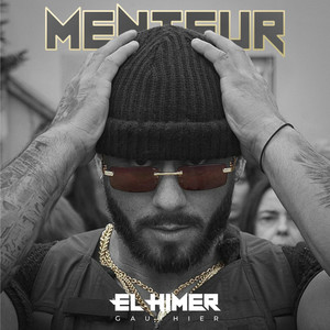 MENTEUR (Explicit)