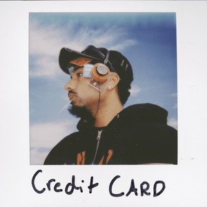 $CREDIT CARD$ (Explicit)