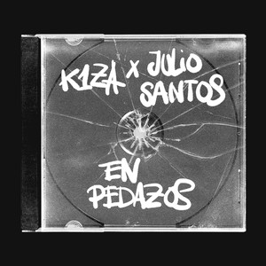 En Pedazos (Explicit)