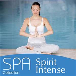 Spirit Intense