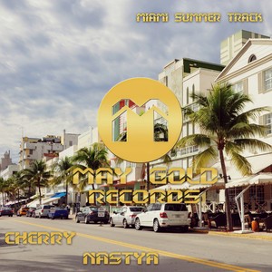 Nastya (Original Mix)