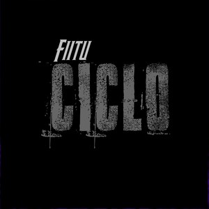 Ciclo