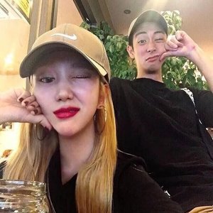 暧昧让人受尽委屈