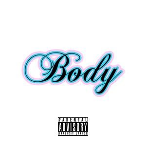 BODY (Explicit)