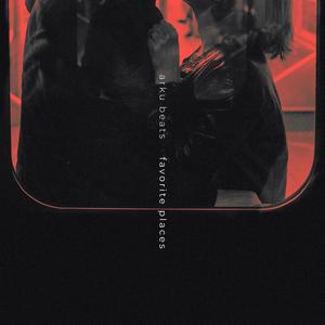 The Way(feat. Artso)