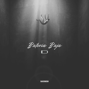 Baron850 - Bateria baja (Explicit)
