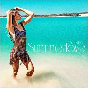 Summerlove