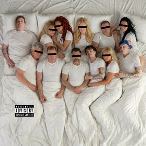 Nápoj Omamný (Explicit)