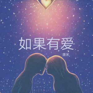 如果有爱