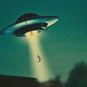 Japan (Freestyle) (Explicit)