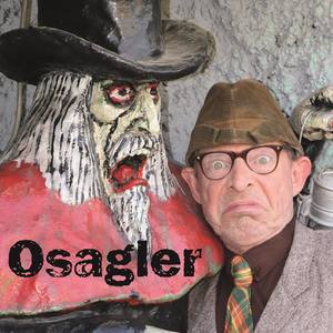 Osagler