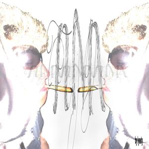 #fumafumafuma (feat. kikh) (Explicit)