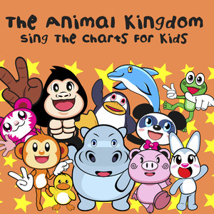 Sing The Charts For Kids