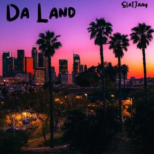 Da Land (Explicit)