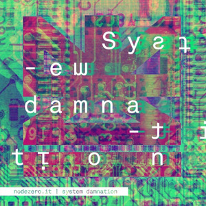 System Damnation