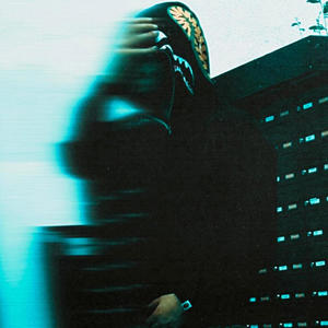 auf eis gelegt (feat. Sin Davis) (Explicit)