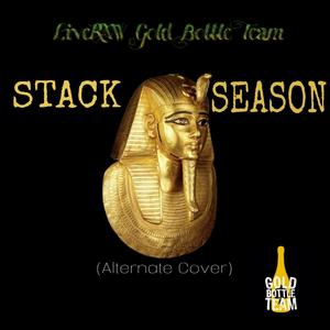 Stack Season (Explicit)