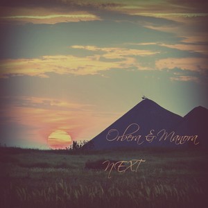 Highway (Original Mix)