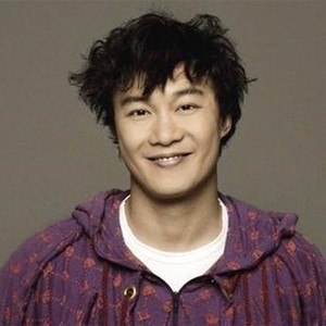白玫瑰