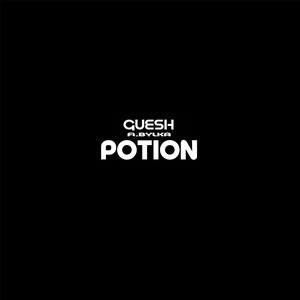 Potion (Explicit)