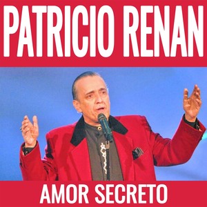 Amor Secreto