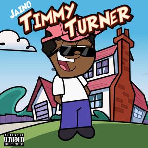 TIMMY TURNER (Explicit)