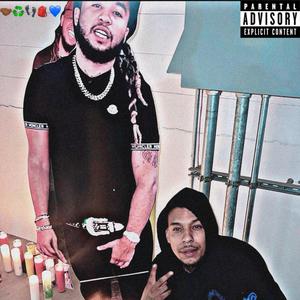 #LLEJ (Explicit)