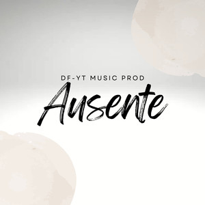 Ausente