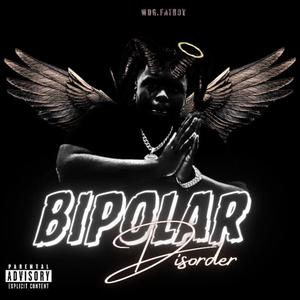 BIPOLAR DISORDER (Explicit)