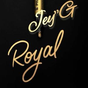 Royal (Explicit)