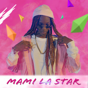 Mami La Star