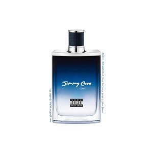 Jimmy Choo(feat. Chad the MAN, Buddah Tai, Mahrii, JustNOakland, Savy Too Saucy, WiN & Intro Deuce) (Explicit)