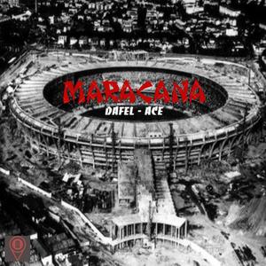 Maracana (feat. youngAce) (Explicit)