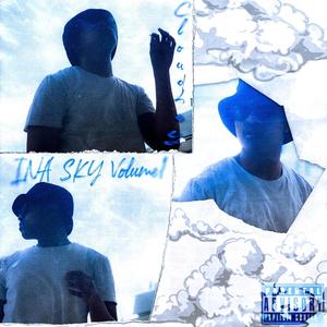Heavy Vibez(feat. Damnglenn) (Explicit)