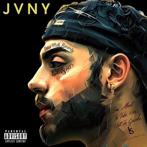 No More (feat. Dani Dante) (Explicit)