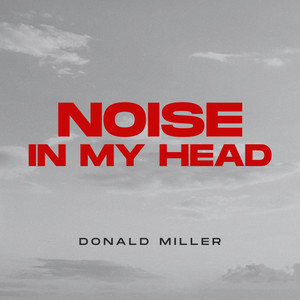 Noise In My Head